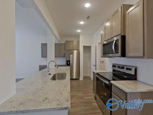 Building Photo - 6146 Taramore Ln NW