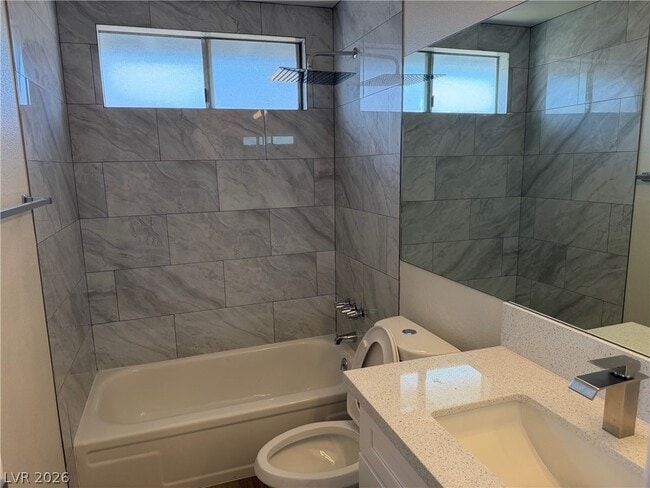 Building Photo - 4345 Quay Ct