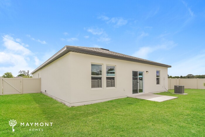 Building Photo - 317 Cartee Ln