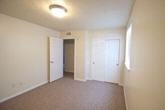 Building Photo - 2600 Laverna St