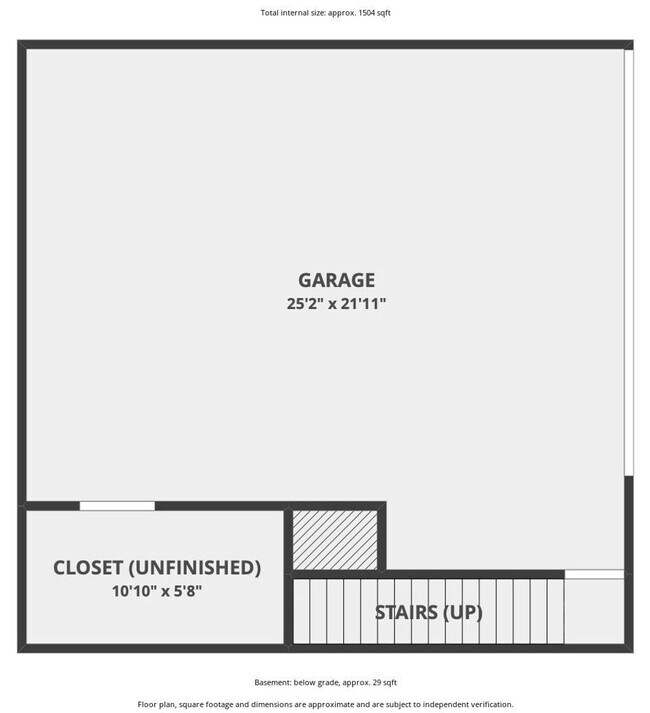 Building Photo - 3 Bedroom 3 Bath in Littleton next to horseshoe park!!