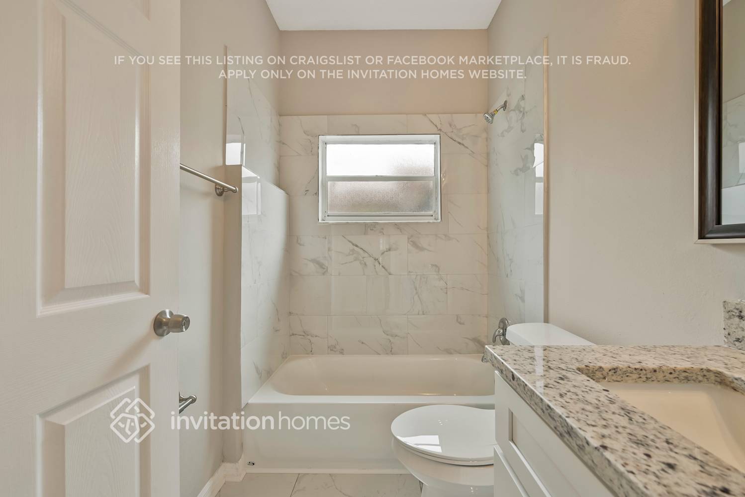 Building Photo - 5132 Innesbrook Ct