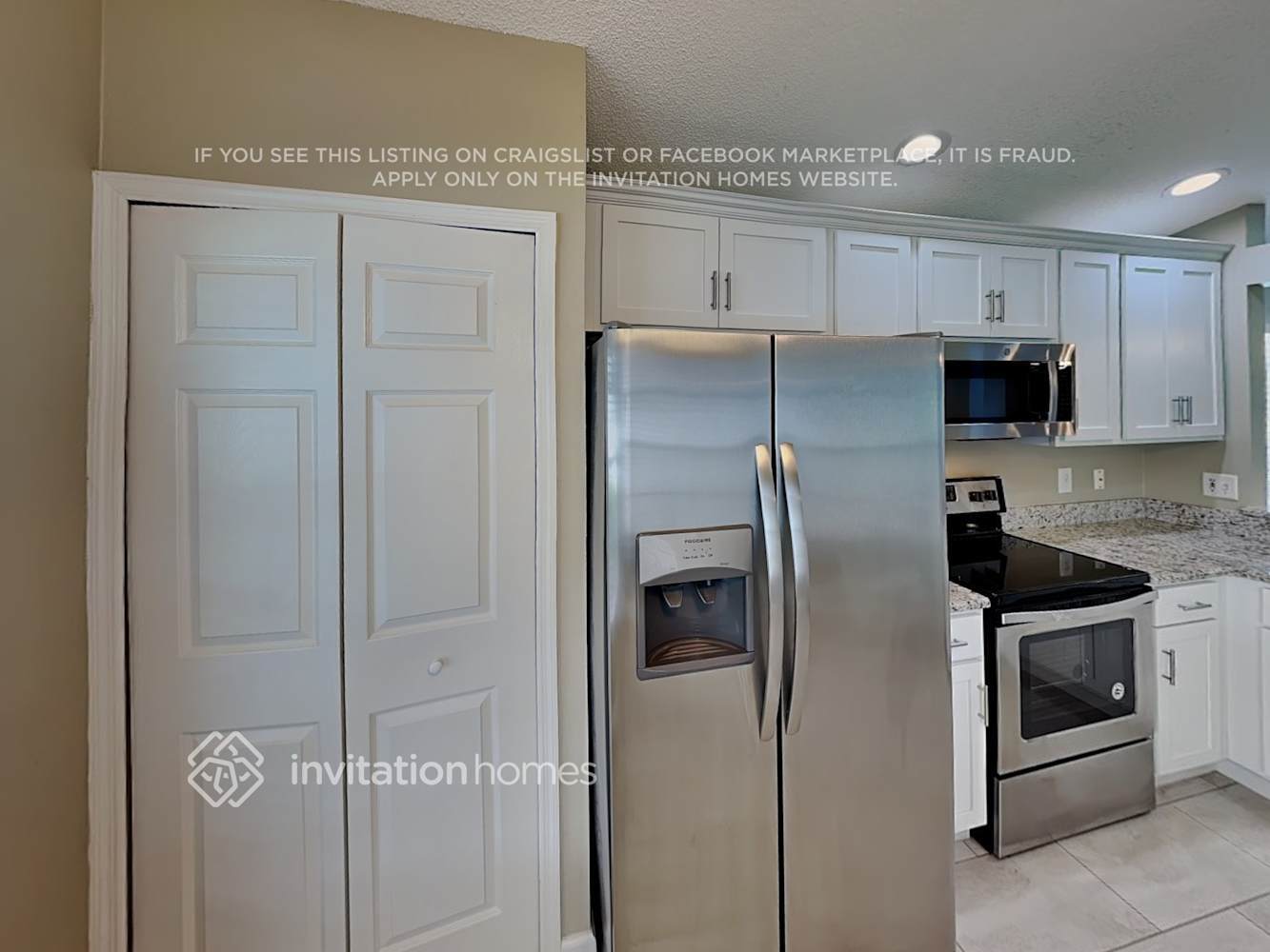 Building Photo - 100 Prince Pl