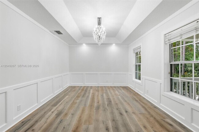 Building Photo - 12921 76th Rd N