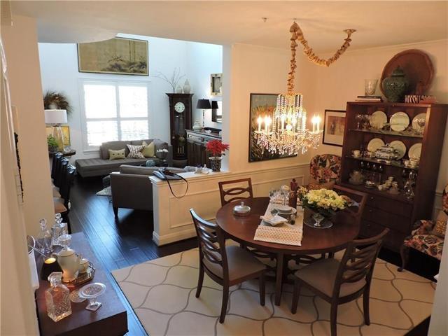 Building Photo - 420 Gershwin Way