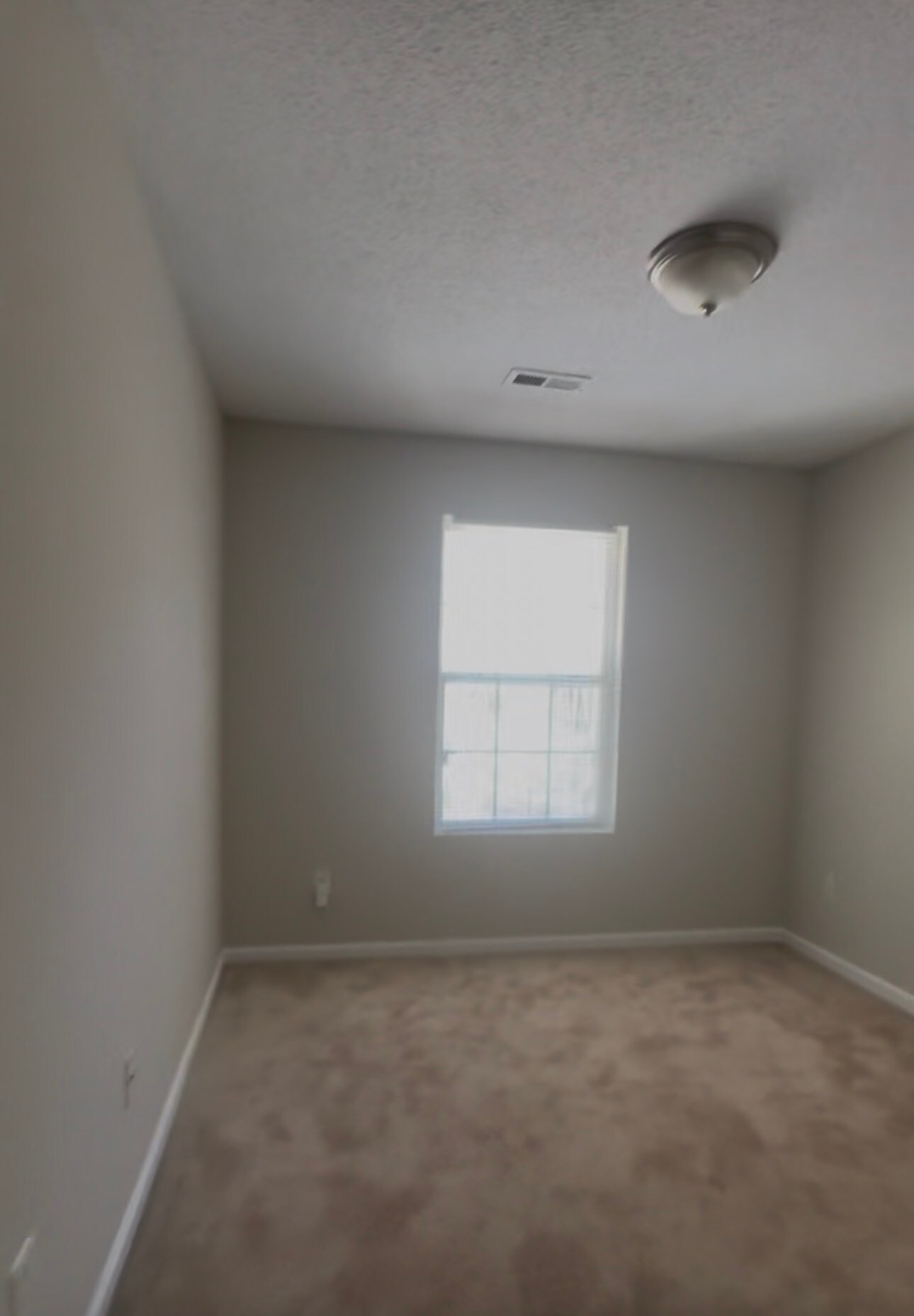 Building Photo - 8180 Oakley Cir