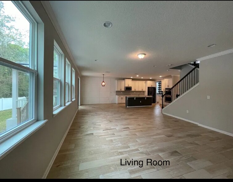 Building Photo - 3296 Cypress Walk Pl