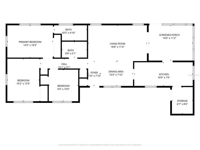 Building Photo - 1589 Viburnum Ln