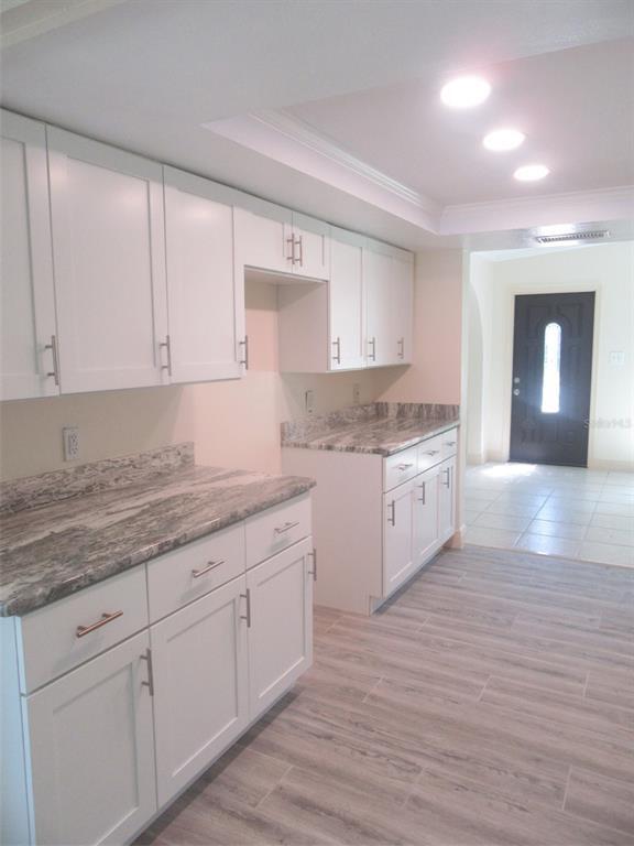 Building Photo - 1110 Coral Ridge Dr