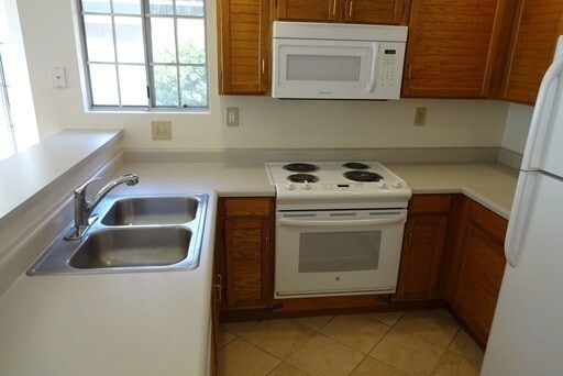 Building Photo - COMING SOON IN CHANDLER!!!