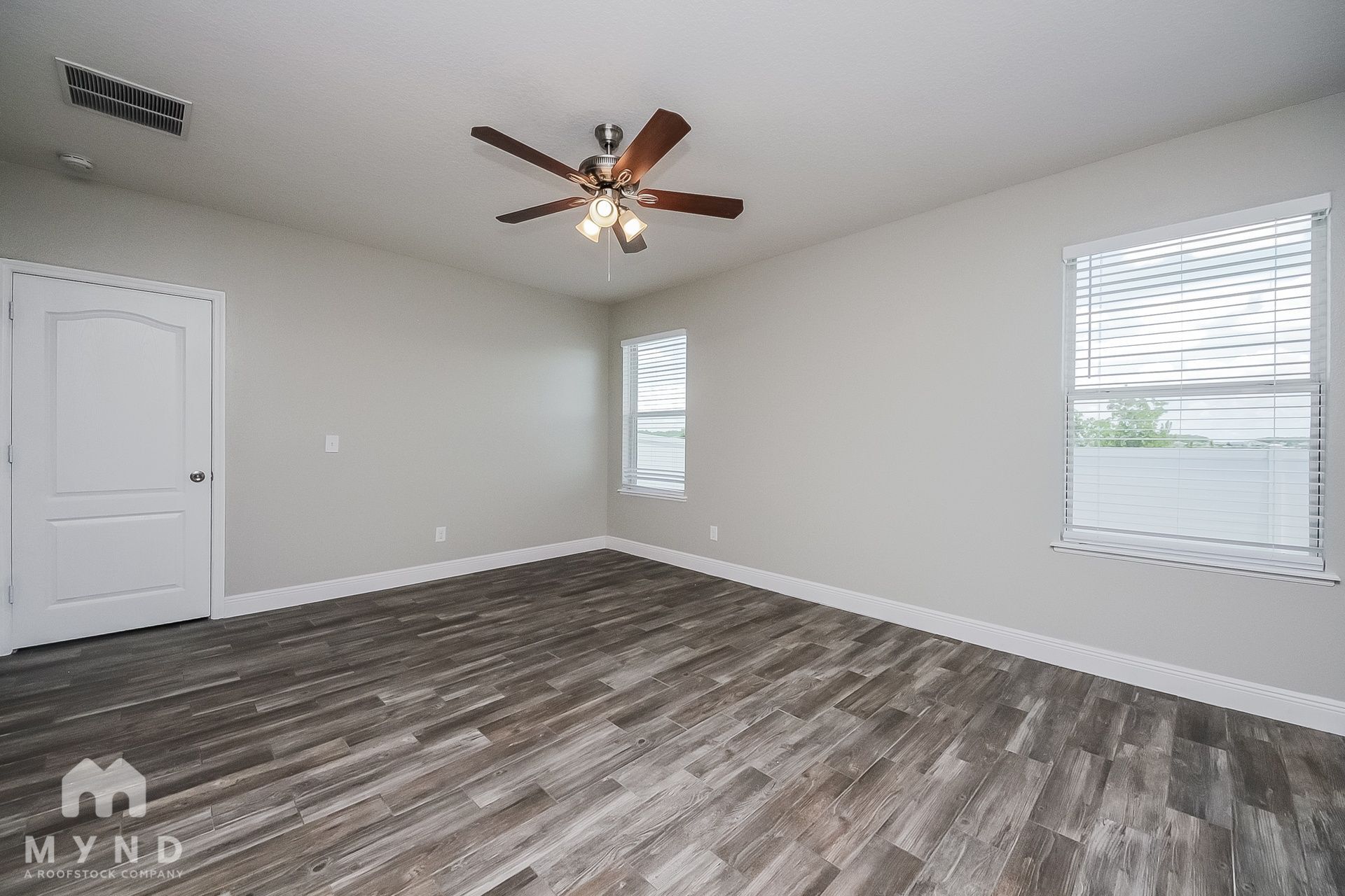 Building Photo - 4991 Windbourne Way
