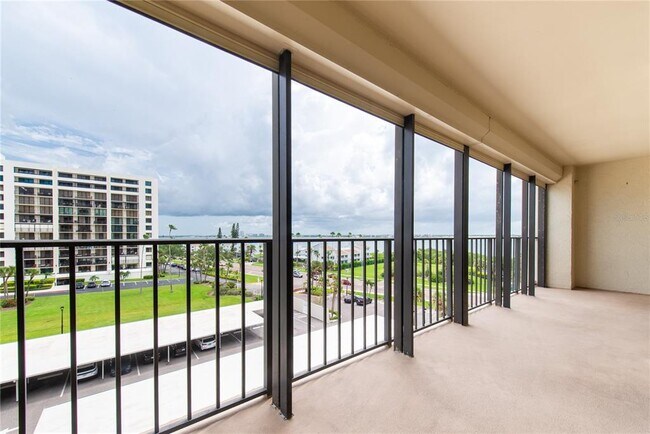 Building Photo - 1480 Gulf Blvd