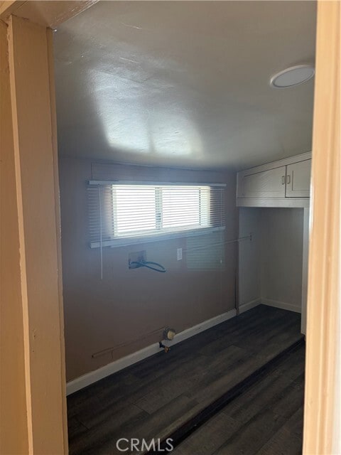 Building Photo - 10803 Bellflower Ave