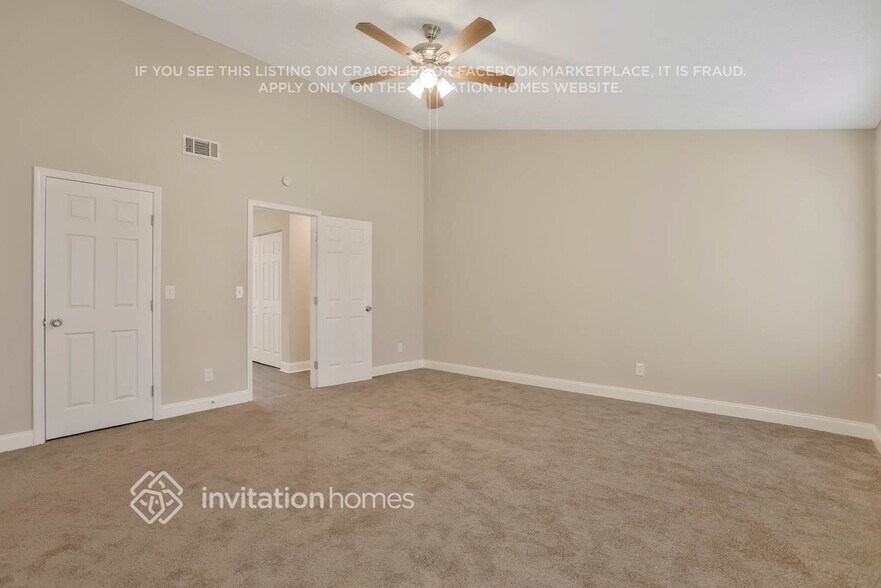 Building Photo - 5392 Medena Way