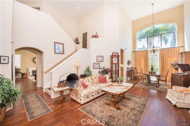 Building Photo - 2160 Curry Cir