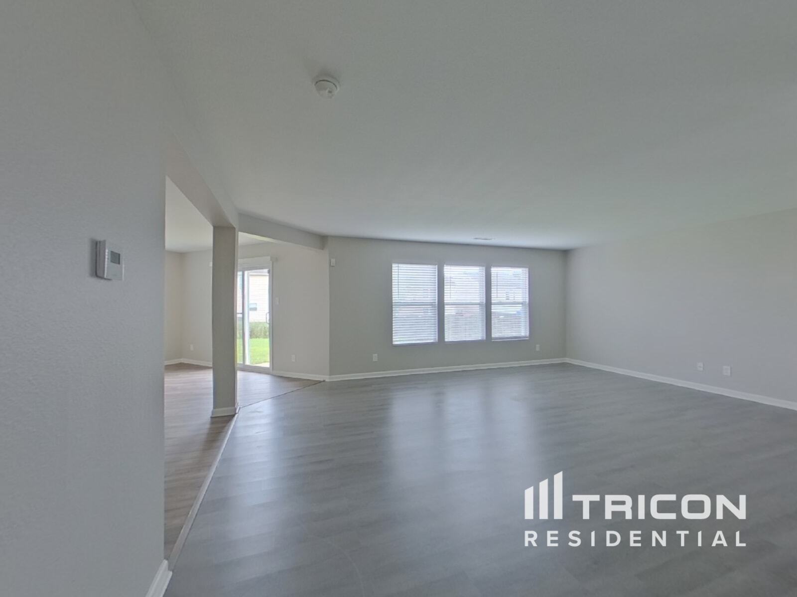 Building Photo - 4521 Palustris Ct