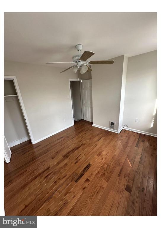 Building Photo - 2926 Salmon St