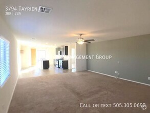 Building Photo - Spacious 3 bedroom Los Lunas Home. Huning ...