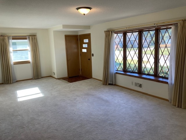 Building Photo - 6224 Kyle Ave N