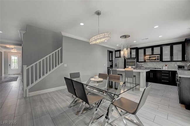 Building Photo - 11515 Conerwood St