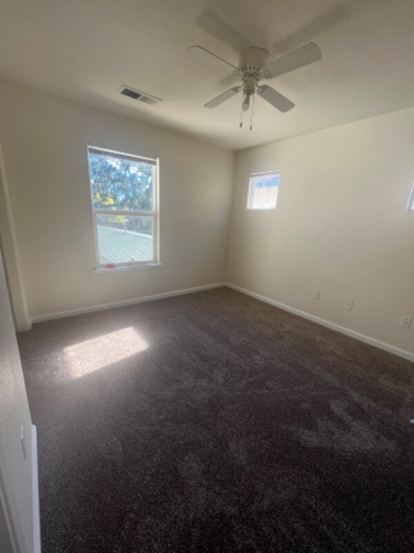 Building Photo - 3348 Newmark Dr