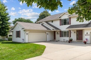 Building Photo - W6155 Aerotech Dr