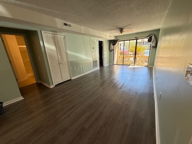 Building Photo - 1356 Glenns Bay Rd