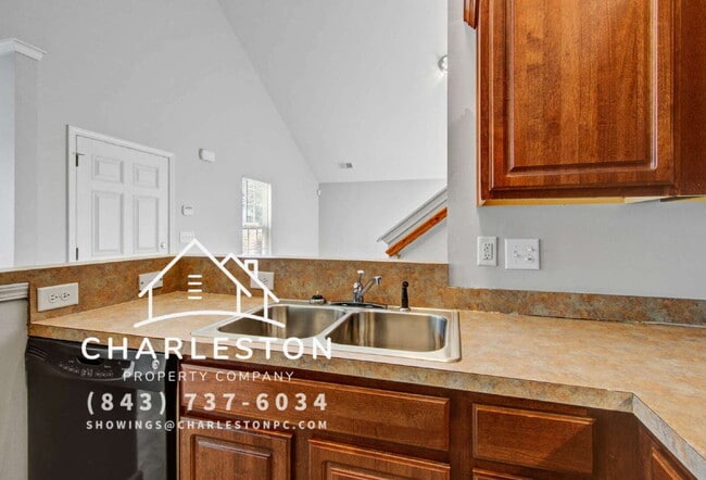 Building Photo - 306 Huntington Ct