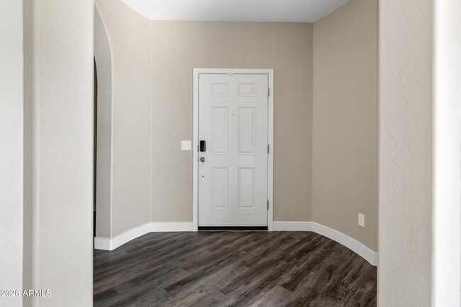 Building Photo - 2935 N Sonoran Hills