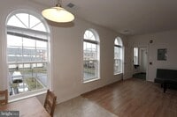 Building Photo - 3566 Worthington Blvd