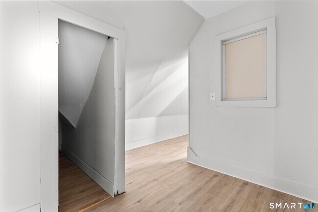 Building Photo - 66 Atwater St