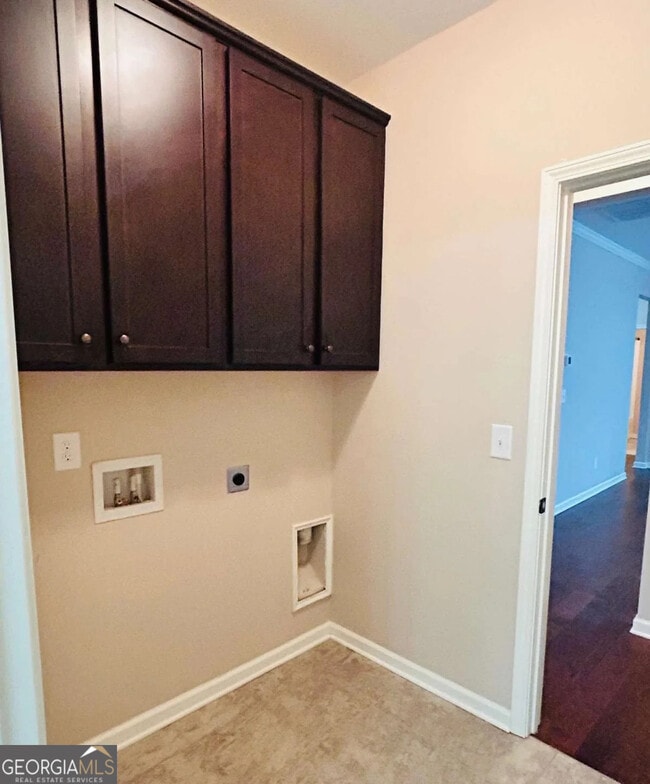 Building Photo - 4518 Hidden Creek Dr