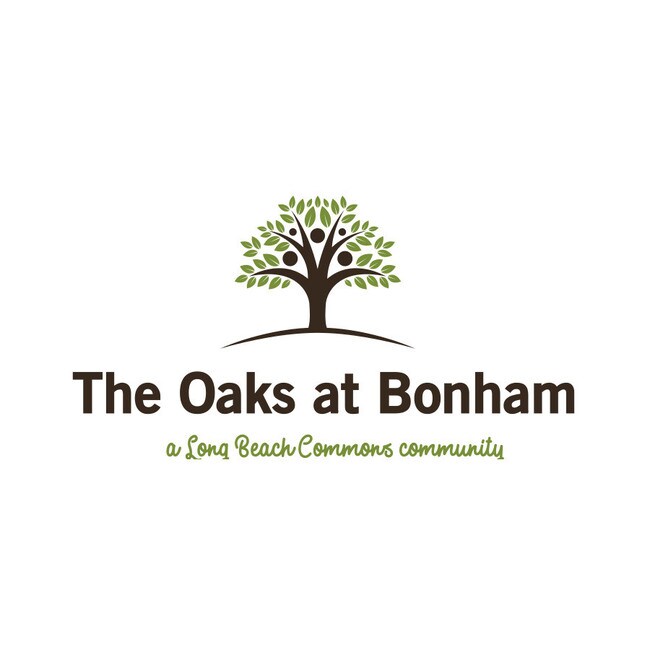 Primary Photo - Oaks at Bonham