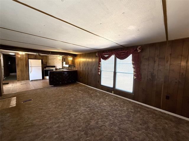 Building Photo - 1025 E Owings St