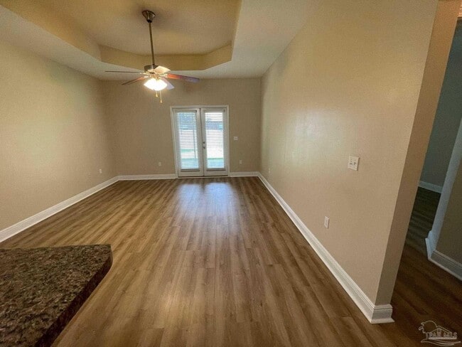 Building Photo - 6722 Barnwood Dr
