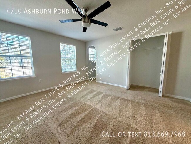 Building Photo - 4710 Ashburn Pond Way