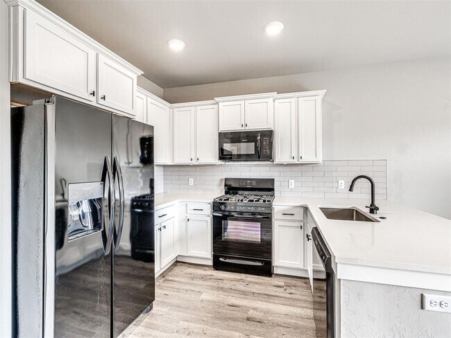 Building Photo - 8922 NW 109th Terrace