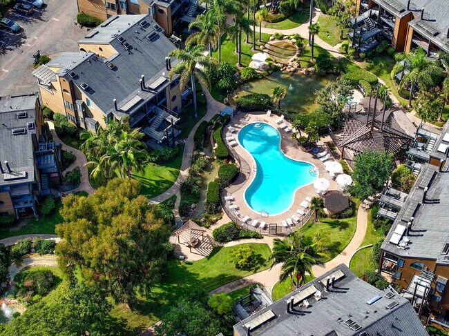 Building Photo - 801 Kalpati Cir