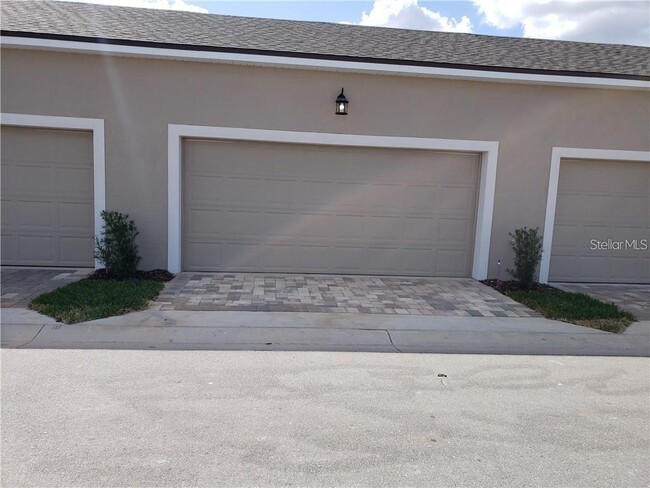 Building Photo - 15915 Marina Bay Dr