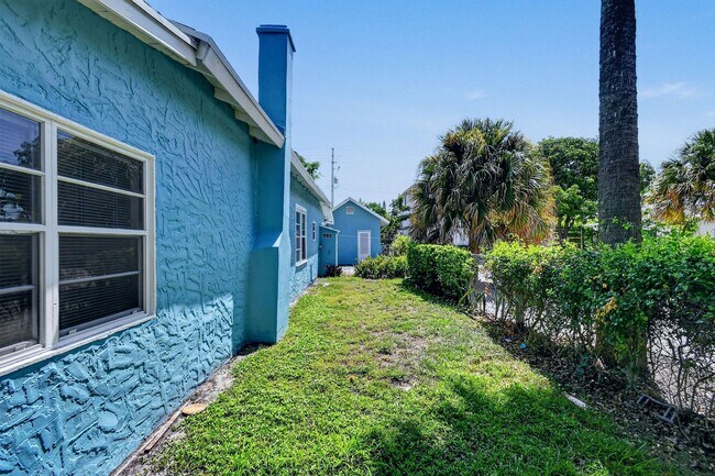 Building Photo - 3714 Morton Ave