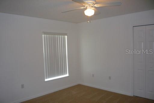 Building Photo - 5055 Fiske Cir