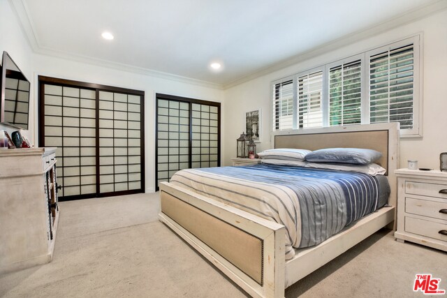 Building Photo - 423 N Palm Dr