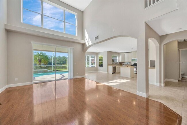 Building Photo - 16323 Bridgewalk Dr