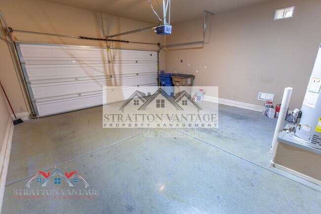 Building Photo - 20309 E Avenida Del Valle