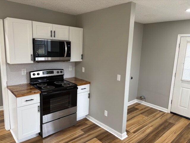 Building Photo - 2158 Highland Lick Rd