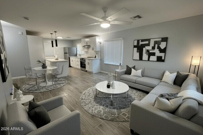 Building Photo - 68 S Ashland