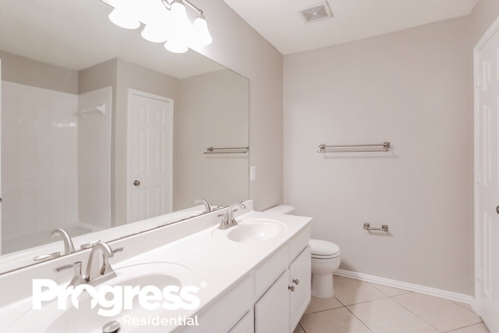 Building Photo - 4644 Cool Ridge Ct