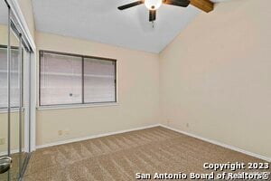 Building Photo - 2314 Wilderness Hill