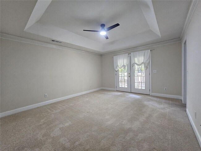 Building Photo - 1473 Mayfield Rd