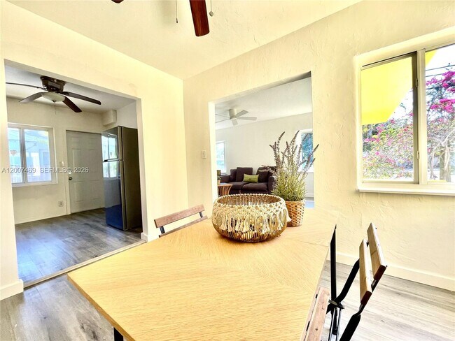 Building Photo - 401 NE 14th Ave